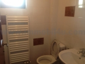 Case ieftine de vanzare