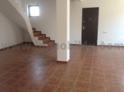 Case ieftine de vanzare