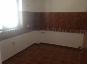 Case ieftine de vanzare