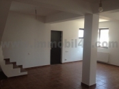 Case ieftine de vanzare