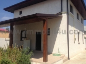 Case ieftine de vanzare