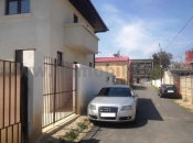 Case ieftine de vanzare