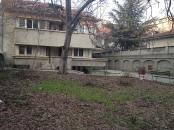 Case ieftine de vanzare