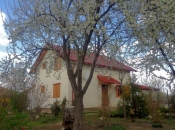 Case ieftine de vanzare