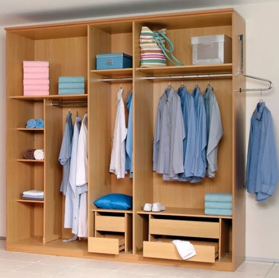 Dressinguri Bucuresti