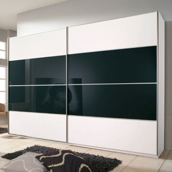 Dressinguri Bucuresti