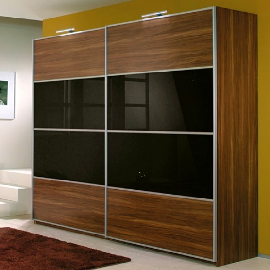 Dressinguri Bucuresti