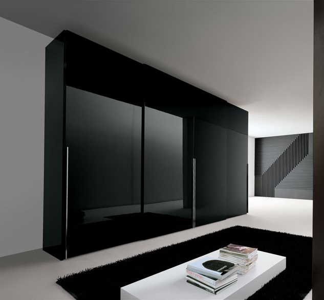 Dressinguri Bucuresti