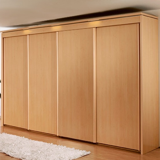 Dressinguri Bucuresti