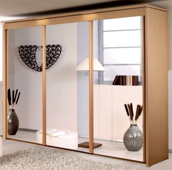 Dressinguri Bucuresti