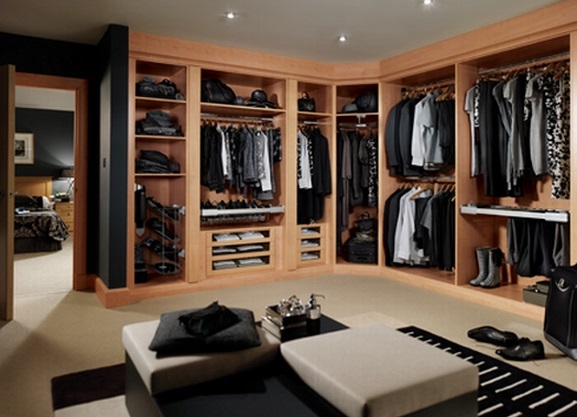 Dressinguri Bucuresti