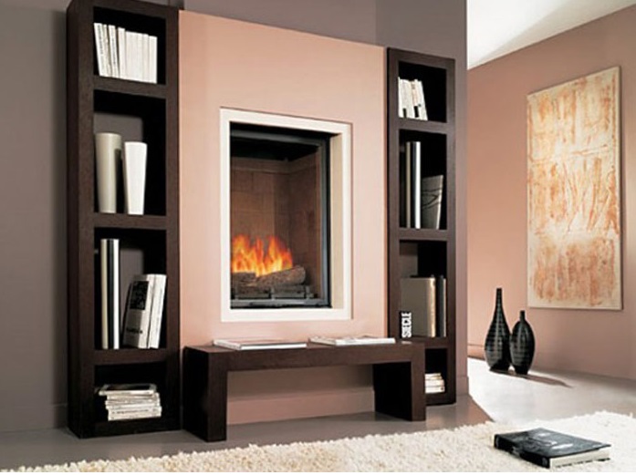 Mobila living Bucuresti