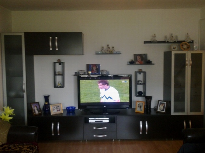Mobila living Bucuresti