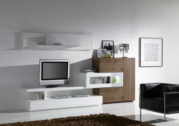 Mobila living Bucuresti