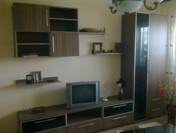 Mobila living Bucuresti