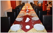 Organizare evenimente Mioveni