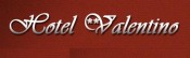 Hotel Valentino