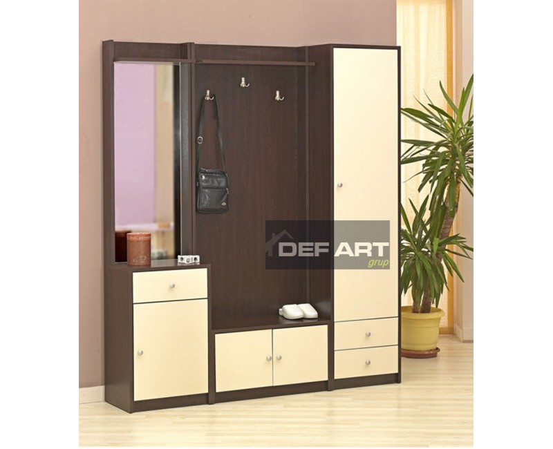 Mobilier hol Bucuresti