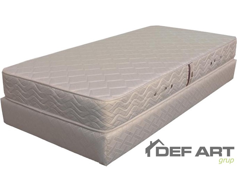 Saltele superortopedice