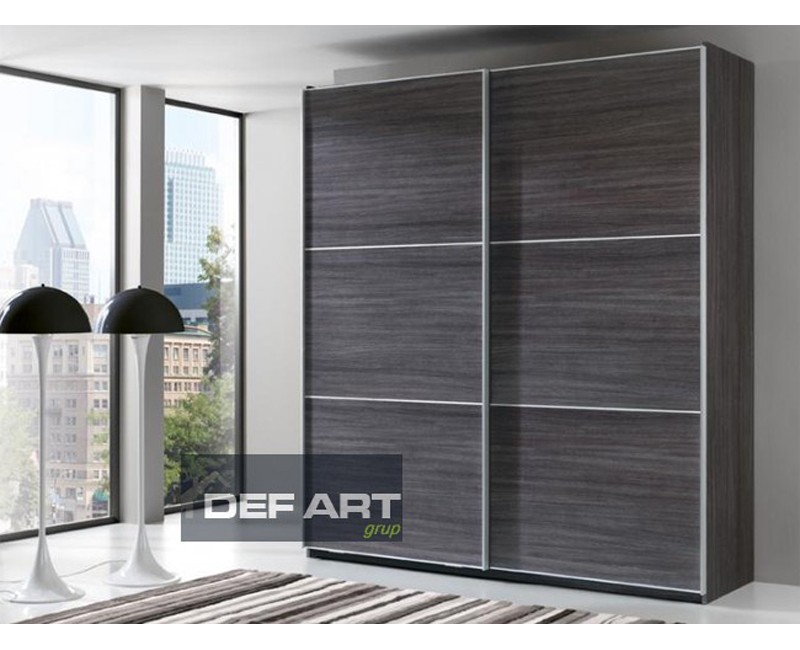 Mobilier dressing la comanda