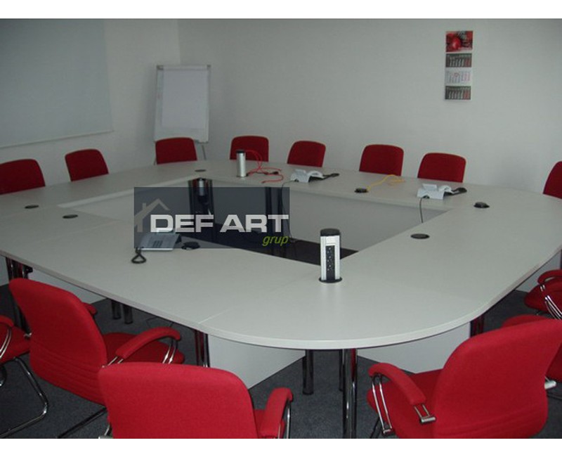 Mese sali conferinte