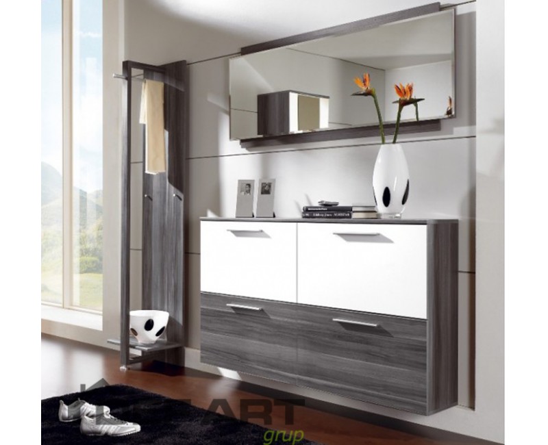 Mobilier hol Bucuresti