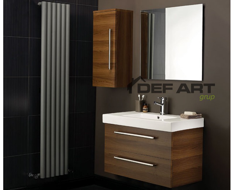 Mobila baie la comanda