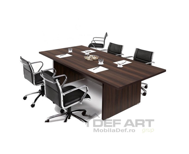 Mese sali conferinte