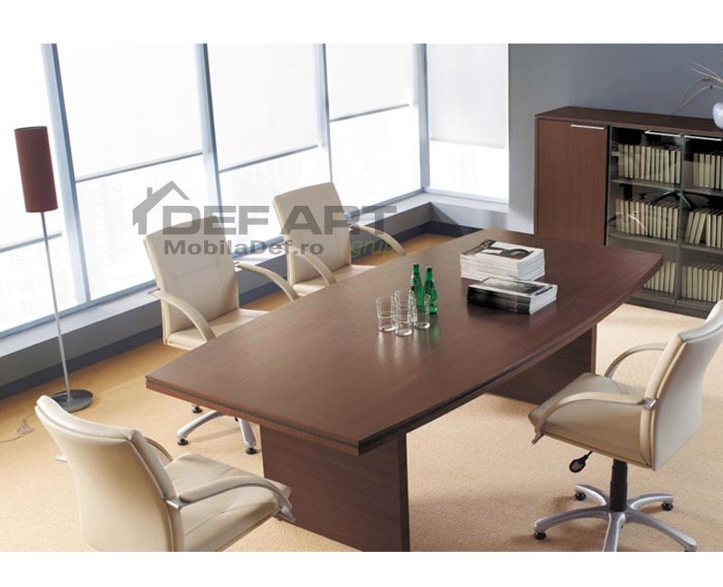 Mese sali conferinte