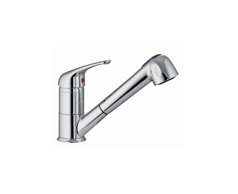 Baterii chiuvete bucatarii