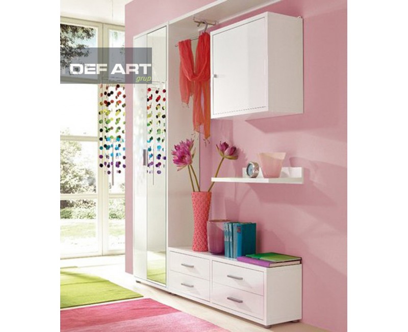 Mobilier hol Bucuresti