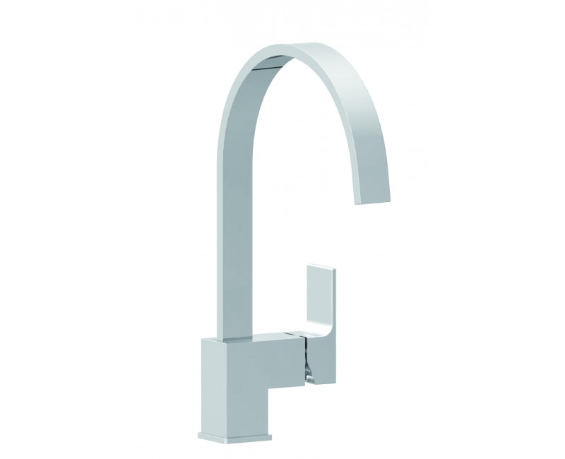 Baterii chiuvete bucatarii