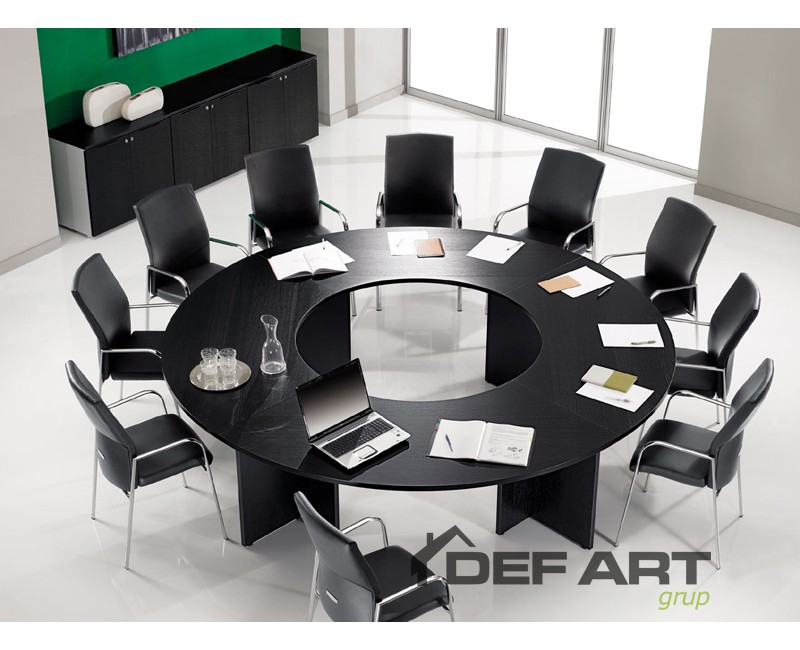 Mese sali conferinte