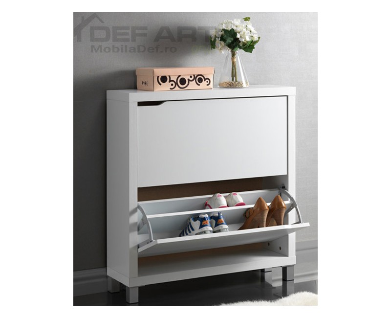 Mobilier hol Bucuresti