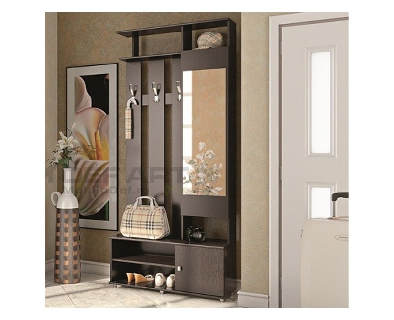 Mobilier hol Bucuresti