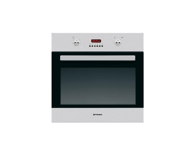 Cuptoare electrice incorporabile