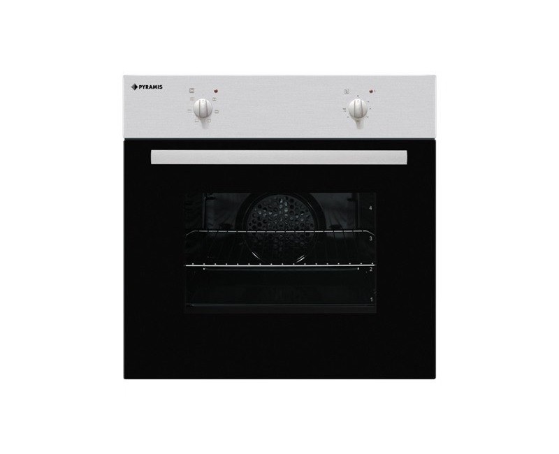 Cuptoare electrice incorporabile