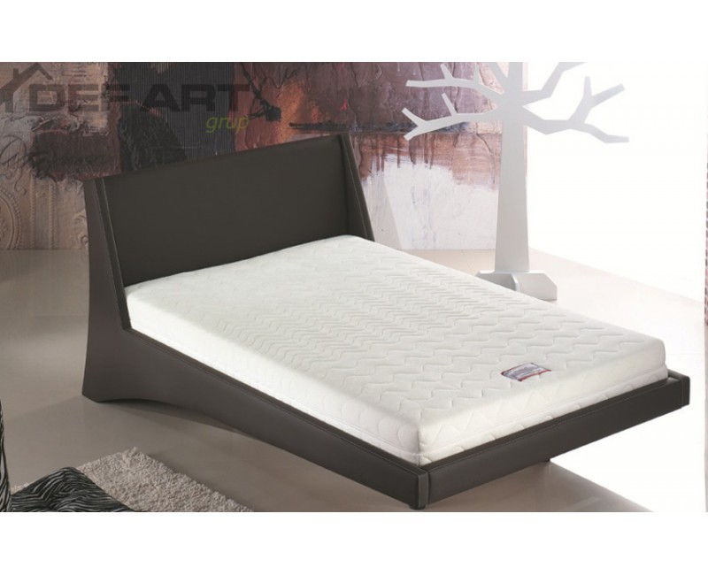 Saltele superortopedice