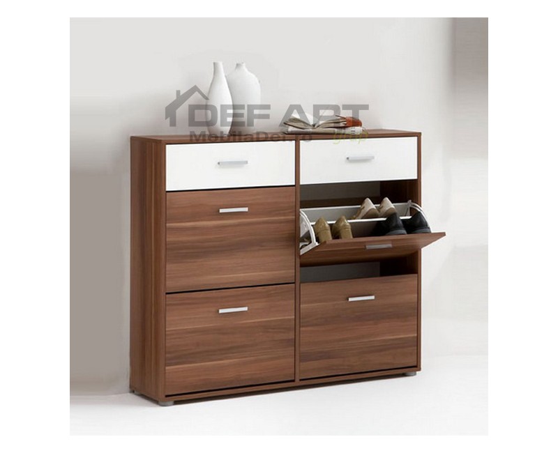 Mobilier hol Bucuresti