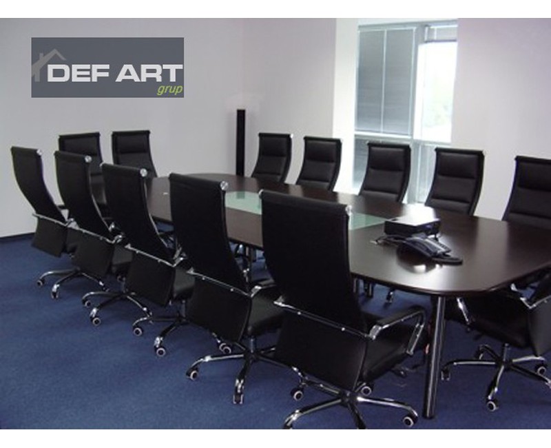 Mese sali conferinte