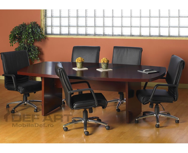 Mese sali conferinte