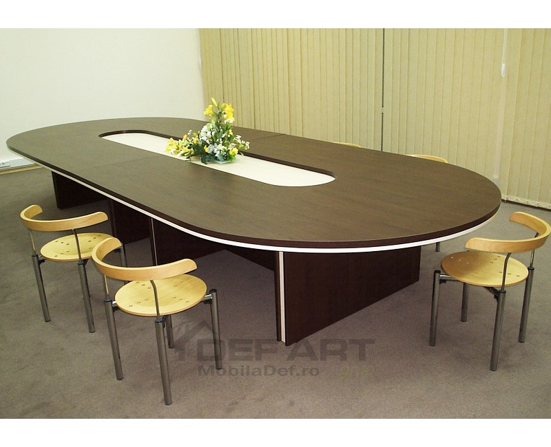 Mese sali conferinte