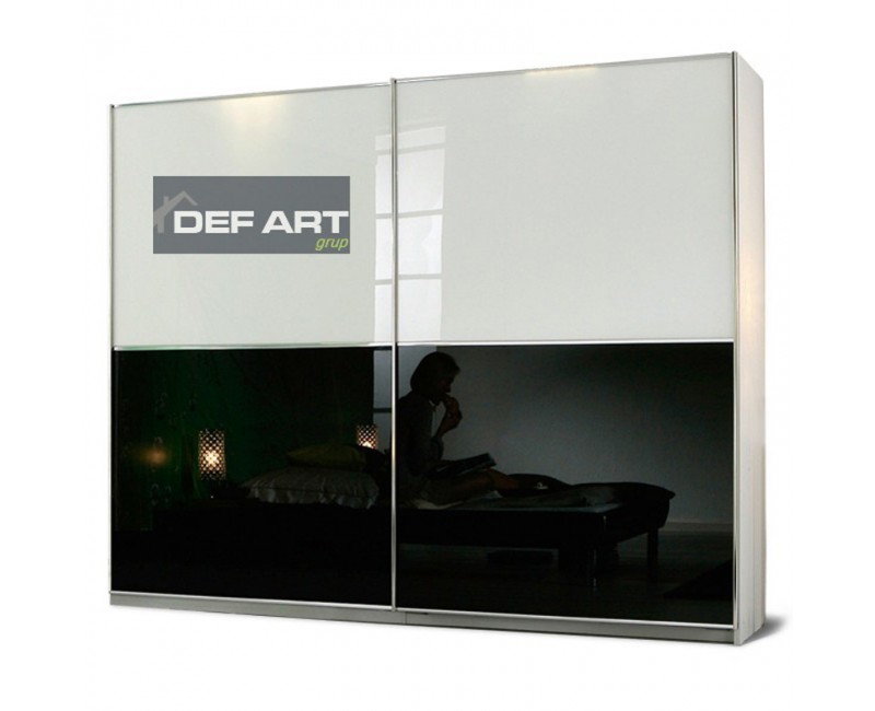 Mobilier dressing la comanda