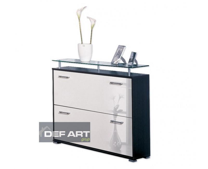 Mobilier hol Bucuresti