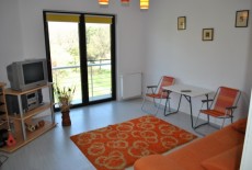 Apartamente in Neptun