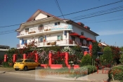 Hoteluri 2 Mai