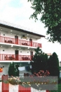 Hoteluri Costinesti