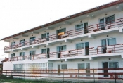 Hoteluri Costinesti