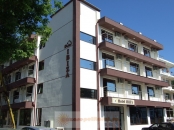 Hoteluri Eforie Nord