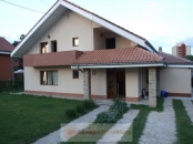 Hoteluri Eforie Nord